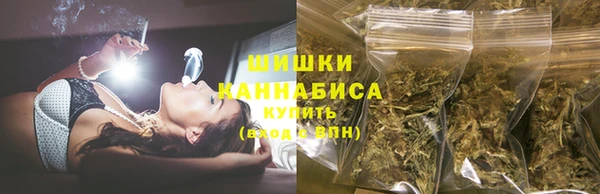 дмт Киреевск