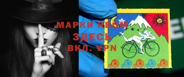 твердый Кодинск